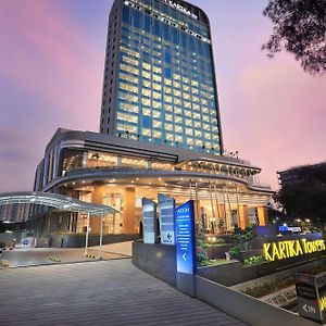 ASTON Kartika Grogol Hotel&Conference Center