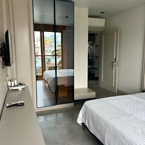 Standaard Double Kamer